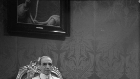 Jews and Catholics pan film that defends Holocaust record of Pope Pius XII 