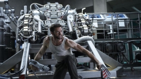 \'Deadpool\' movie news: Hugh Jackman open working with Ryan Reynolds