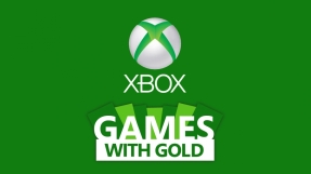 Xbox Live Games with Gold March 2015 free games list: \'Rayman Legends,\' \'Tomb Raider\' and \'Bioshock: Infinite\'