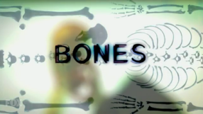 \'Bones\' season 10 spoilers: Sweets\' presence lingers in the Jeffersonian team in episode 11