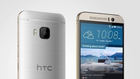 Snapdragon 810, Exynos 7420 and A8 benchmarking details revealed