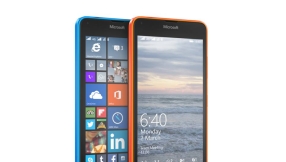 Moto E 2015 vs. Lumia 640 specs comparison: Which is the better budget-smartphone buy?