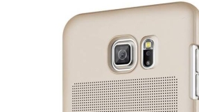 Galaxy S6 vs Moto X vs. HTC One M9 specs comparison
