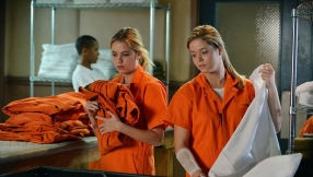 \'Pretty Little Liars\' season 5 spoilers: The truth will set Hanna and Ali free in episode 23 \'The Melody Lingers On\'