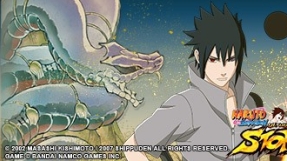 \'Naruto Shippuden: Ultimate Ninja Storm 4\' release date, latest news; Game expected to include Naruto-Sasuke combo jutsu