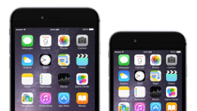 iPhone 6: Tips and tricks for camera, Siri and display for convenient mobile life