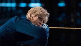 \'Glee\' season 6 spoilers: Darren Criss writes original song in episode 10 \'The Rise and Fall of Sue Sylvester\'