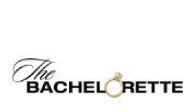 \'The Bachelorette\' 2015 rumors: Chris Harrison and Chris Soules dish on who it should be