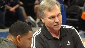 NBA 2015 rumors: Mike D\'Antoni interested in coaching Denver Nuggets again