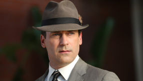 \'Mad Men\' season 7 spoilers: What happens after Don Draper leaves TV?