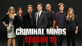 \'Criminal Minds\' season 10 spoilers: Kate deals with a serial killer on the run and a revolting niece in episode 17 \'Breathe Play\'