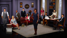 \'How To Get Away With Murder\' season 2 spoilers, premiere date [ABC]: Who killed Rebecca?