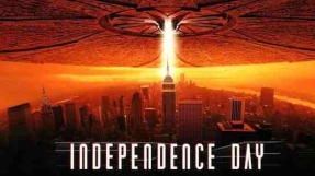 \'Independence Day 2\' movie cast news, latest update: Liam Hemsworth, Jeff Goldblum and Jessie Usher join cast