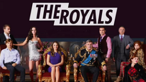 \'The Royals\' TV show premiere, plot: E!\'s \'royal\' drama promises shocking storyline