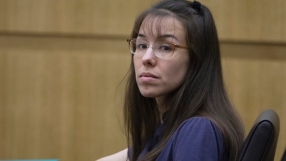 Jodi Arias trial update: Death is not an option