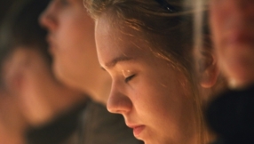 Spirituality in the workplace boosts morale, values among employees