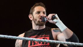 WWE 2015 rumors: Who will mix it up at WWE Intercontinental Championship?