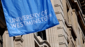 Fears of UK university radicalism rise after \'Jihadi John\' is unmasked 