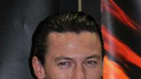 \'Beauty and the Beast\' cast news, latest rumors: Luke Evans to play Gaston?