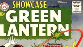 \'Justice League\' movie plot spoilers, cast update: Who will portray Green Lantern?
