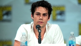 \'Teen Wolf\' season 5 premiere date, spoilers: Major Character to be killed?
