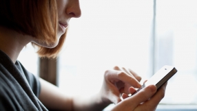 10 ways your Smartphone can help your spiritual life