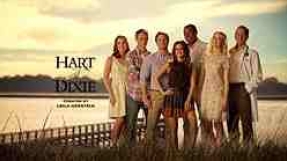 \'Hart of Dixie\' season 5 cancelled or renewed? Show to return?