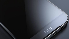 HTC One E9 release date imminent; specs include 5.5 inch screen and QHD resolution