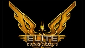 \'Elite: Dangerous\' releasing to PS4 console after Xbox One launch