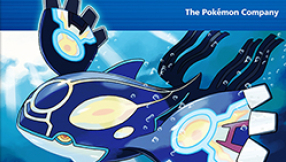 \'Pokemon Omega Ruby and Alpha Sapphire\' news: Official National Pokedex in store now