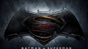 \'Batman v Superman\' movie news, updates: Marvel and DC rivalry boils over