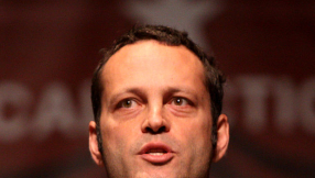 \'True Detective\' season 2 news: Vince Vaughn on the \'adult storytelling\' of the series