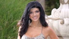Teresa Giuidice prison update: \'RHONJ\' star having a hard time
