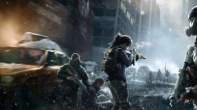\'Tom Clancy\'s The Division\' release date at E3 2015? Leaked images and gameplay videos cause racket