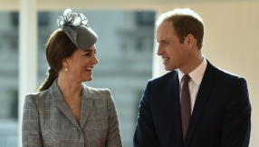 Kate Middleton pregnancy update: Baby due date nears, Duchess drops some beauty products