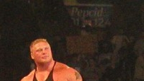 WWE rumors: Will Brock Lesnar make up for walk out?