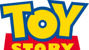 \'Toy Story 4\' plot: Sequel will not pick off from previous films