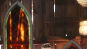 \'The Bachelor\' 2015 finale winner: Whitney Bischoff or Becca Tilley?