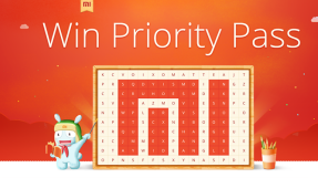 Xiaomi Redmi 2 arriving in India? Flash sale, promotion details