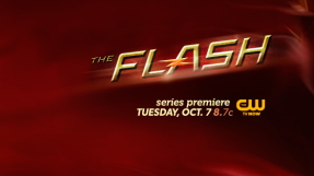 \'The Flash\' season 1 spoilers: Reverse-Flash kills Eddie Thawne in episode 16?