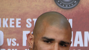 Manny Pacquiao vs Floyd Mayweather fight news, predictions: Miguel Cotto picks Pac-Man as winner