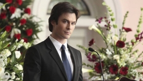 \'Vampire Diaries\' season 6 spoilers: Is Damon and Stefan\'s mother really dead in \'The Downward Spiral?\'