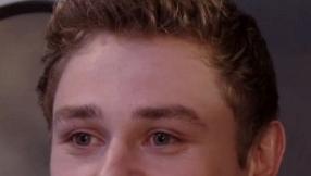 \'X-Men Apocalypse\' movie news, cast update: Ben Hardy added to cast of next X-Men film