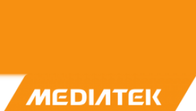 MediaTek MT8173 chipset to pack ARM\'s Cortex-A72 processor