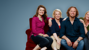 \'Sister Wives\' season 6 spoilers: The fight for adoption commences in new season