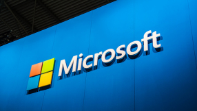FREAK bug for Windows OS: Microsoft issues security warning on latest bug