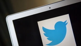 ISIS threatens Twitter staff: You will never come back to life