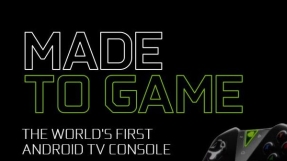 NVIDIA SHIELD Console vs. NVIDIA SHIELD 2 specs comparison, price details