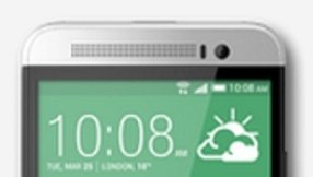HTC One E9 release date, specs: a mid-range One M9 variant?