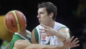 NBA 2015 rumors: Goran Dragic to stay with Miami Heat for a long time